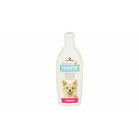 Flamingo Šampon za Čivave 300ml