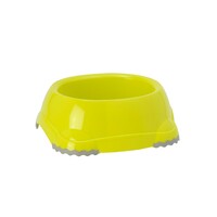 Moderna Smarty Bowl 3 -  činija 1248ml-limun