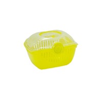 Moderna Display Toprunner - transporter providni poklopac-Medium -žuta