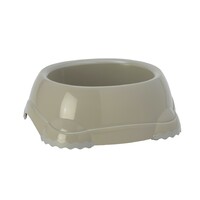 Moderna Smarty Bowl 4 -  činija 2200ml-siva