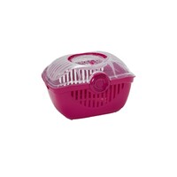Moderna Display Toprunner - transporter providni poklopac-Medium-roze