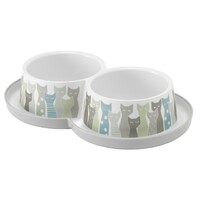 Moderna Trendy Dinner-Maasai-6pc/bag-sivo-belaP4