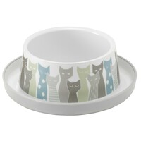 Moderna Trendy Dinner 350ml-Maasai-6pc/bag-sivo-bela-P4