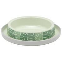 Moderna Trendy Dinner X-Small Eden Light zelena