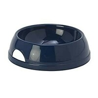 Moderna Eco Bowl 2 - činija 770ml- plava