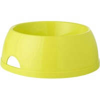 Moderna Eco Bowl 4 - činija 2450ml-žuta