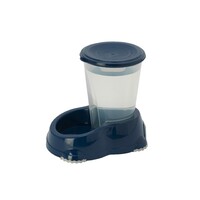 Moderna Smart Sipper 1.5L -pojilica- plava