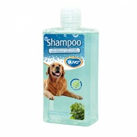 Duvo+ Šampon Protiv Peruti 250ml