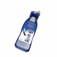Duvo+ Travel Pojilica 250ml