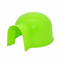 Duvo+ Igračka za hrčka - Igloo Large