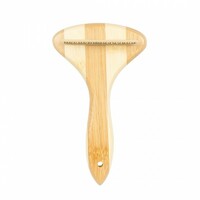 Duvo+ Bamboo Češalj za poddlaku sa 16 zubaca
