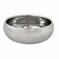 Duvo+ Činija Brushed Smooth Ø12cm - 350ml