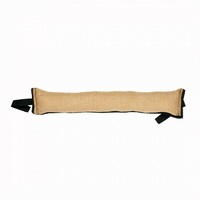 Duvo+ Igračka za pse - Supa’Biting Roll Jute XL 90cm