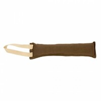 Duvo+ Igračka za pse - Supa’Biting Roll Canvas L 54X9,5cm