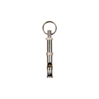 Duvo+ Pištaljka za pse Dog Whistle 5,5cm