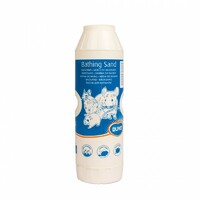 Duvo+ Vulkanski pesak-Pesak za činčile 1.9Kg