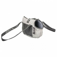 Duvo+ Torba Siesta Earl Siva 34X23X24cm