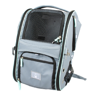 Duvo+ Ranac za Trekking All-in-One OSLO