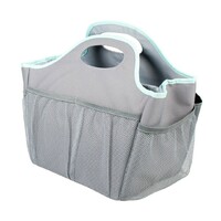 Duvo+ Torba za put sa pregradama OSLO 35x24x24cm