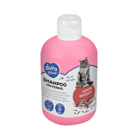 Duvo+ Šampon za mačke sa ruzmarinom  250ml
