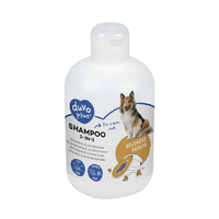 Duvo+ Šampon 2u1 sa mirisom Papaje 250ml