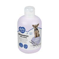 Duvo+ Šampon Opuštajući sa Lavandom 250ml