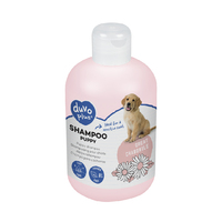 Duvo+ Šampon za štence sa Kamilicom 250ml