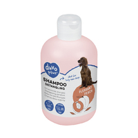 Duvo+ Šampon za Dugu dlaku Breskva 250ml