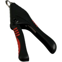 Flamingo Grickalica Guillotine Luxe