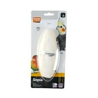 Flamingo Sipina kost 16.5cm