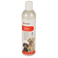 Flamingo Šampon za pse CREAM 300ml