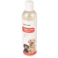 Flamingo Šampon za pse BASIC CARE 300ml