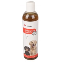 Flamingo Šampon za pse COCONUT OIL 300ml