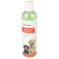 Flamingo Šampon za pse ALOE VERA 300ml