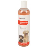 Flamingo Šampon za pse NATURAL DEO 300ml