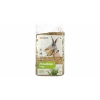 Flamingo Seno za zečeve 1kg/30l 