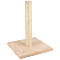 Flamingo Grebalica Polset S Bež 29X29X39cm 