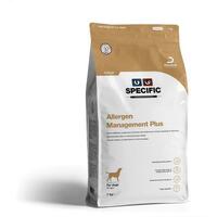 Dechra Specific Allergen Management plus 2kg, Ishrana kod pasa sklonim alergijama
