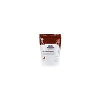 Dechra Specific Digestive support 400gr, Ishrana kod gastrointestinalnih poremećaja mačaka