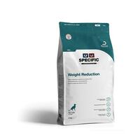 Dechra Specific Weight Reduction 1.6kg, Ishrana kod gojaznih mačaka
