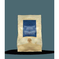 Essential Nautical Living Losos za odrasle pse malih rasa 2.5kg