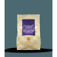 Essential Estate Living Jagnjetina divljač za odrasle pse malih rasa 2.5kg