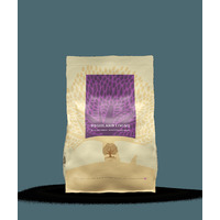 Essential Highlang Living Ćuretina Za odrasle pse malih rasa 2.5kg