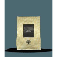 Essential Jaguar Pačetina za odrasle mačke svih rasa i veličina 1.5kg