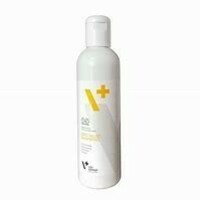 VetExpert Specialist šampon VetExpert, Dermatološki šampon