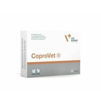 VetExpert Coprovet Kapsule za pse 30kaps.