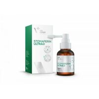 VetExpert Stomaferin Ultra 30m