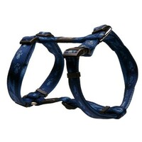 Rogz Am klasik L-K2 Tamno plavi