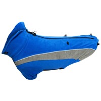 Rogz Polarskin Odelce Blue 22cm