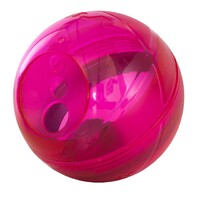 Rogz Rogz Tumbler Pink
